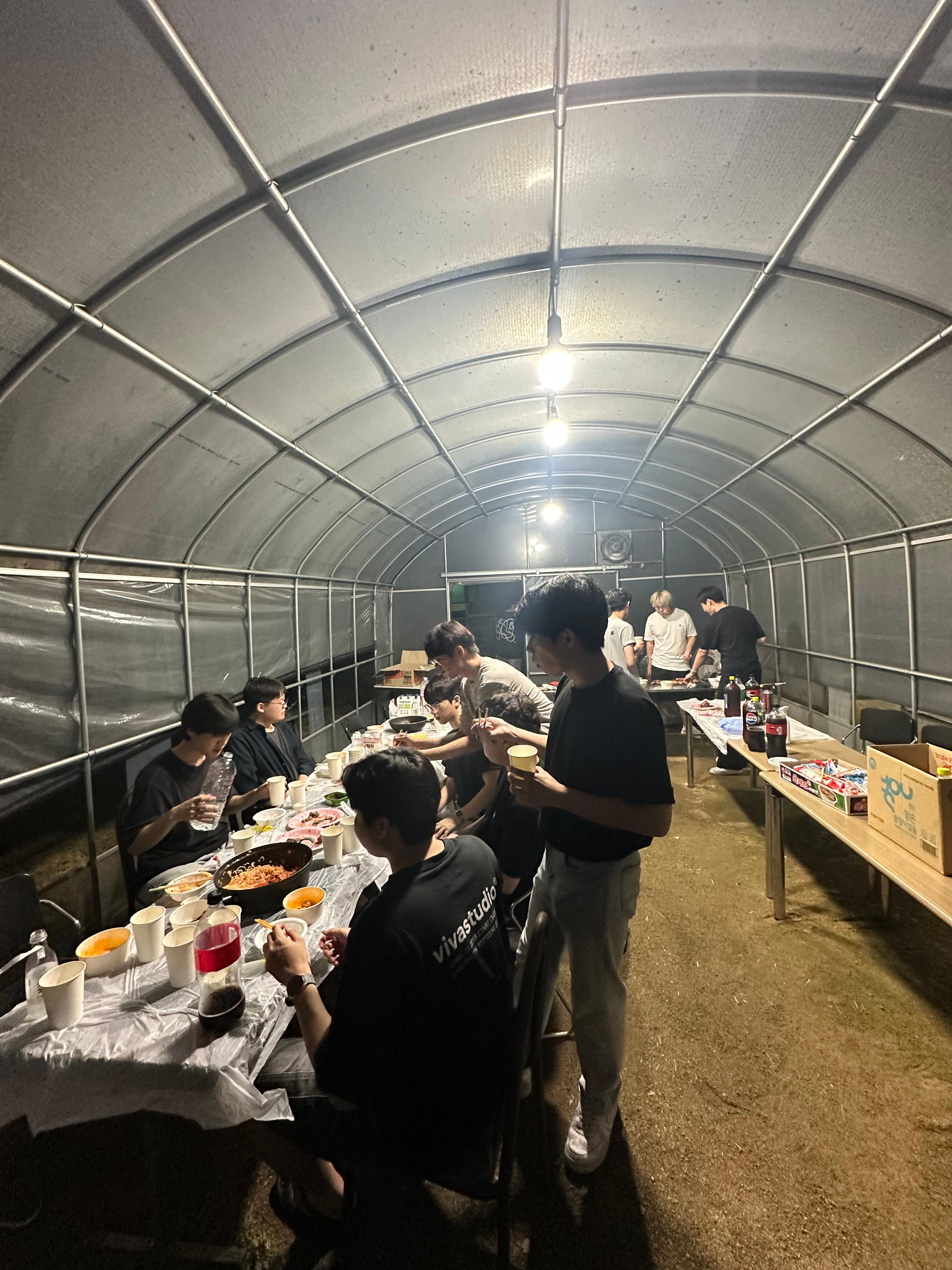 비대위 활동 사진 6