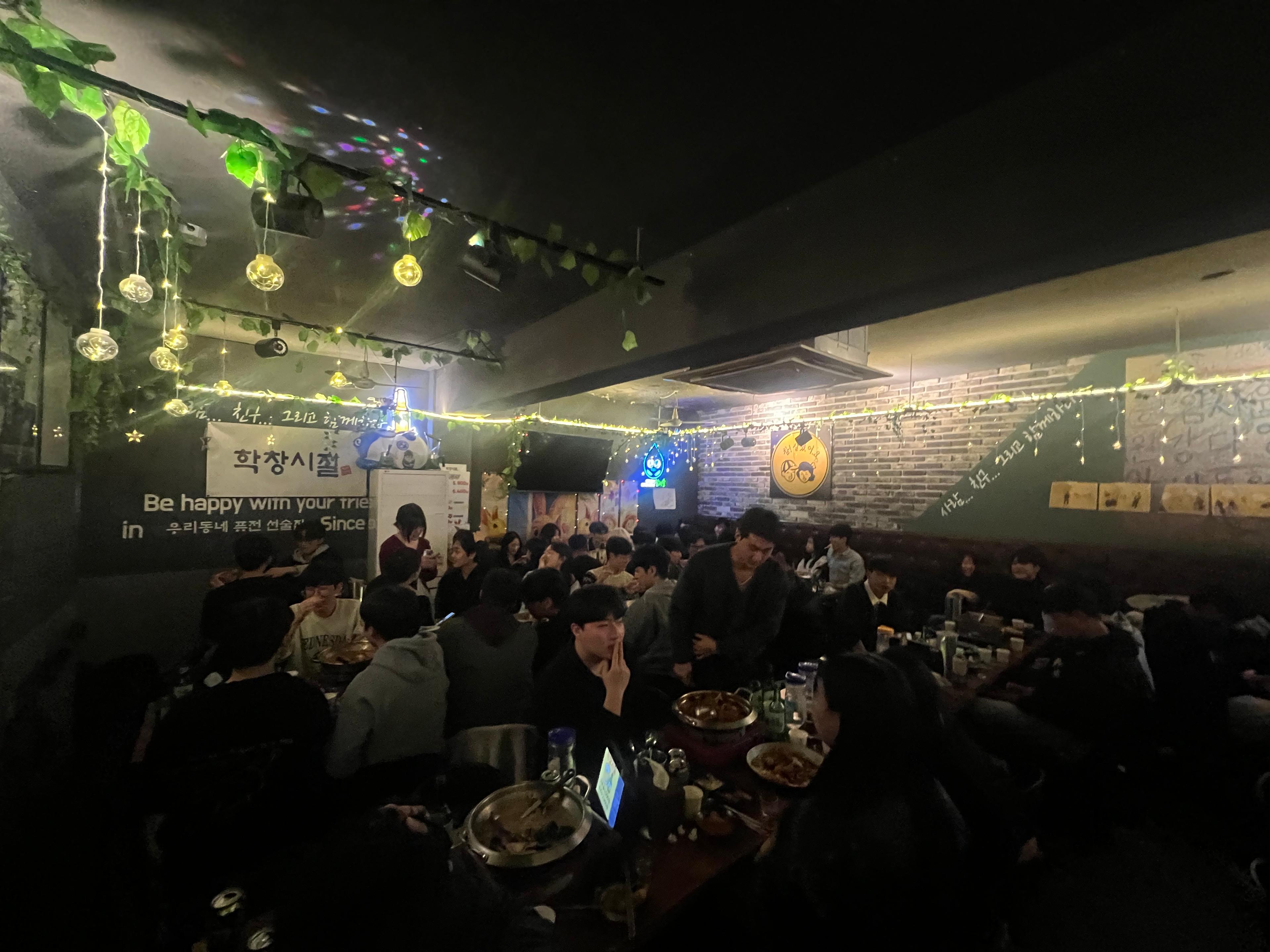 비대위 활동 사진 6